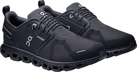 On Running Cloud 6 Waterproof Shoe - Men's - Image 6