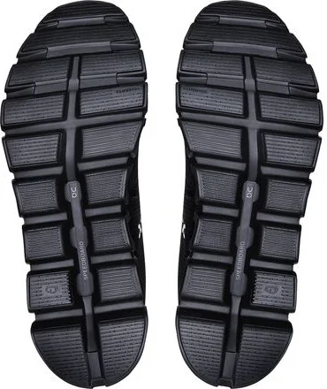 On Running Cloud 6 Waterproof Shoe - Men's - Image 7