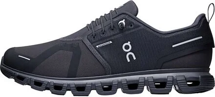 On Running Cloud 6 Waterproof Shoe - Men's - Image 10