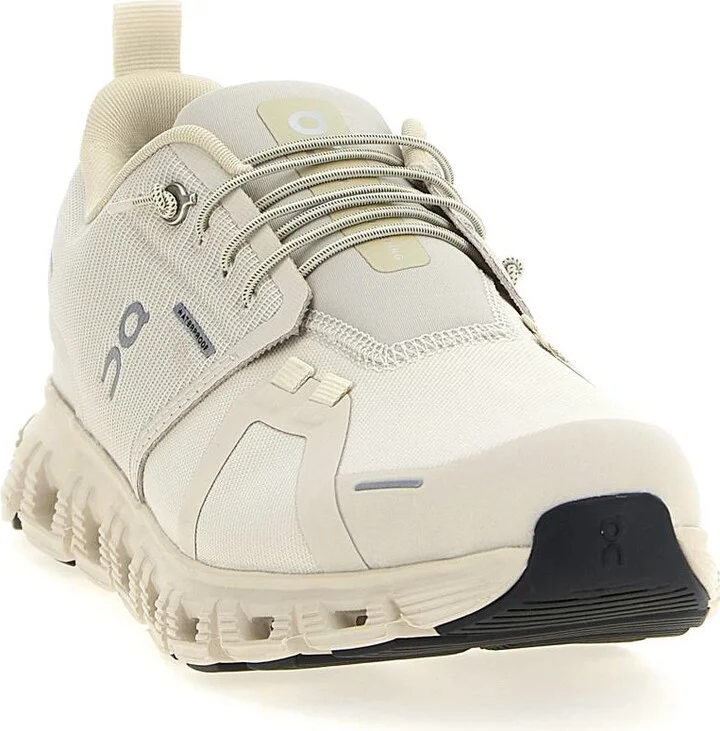 On Running 'Cloud 6 Wp' Sneakers - Image 2