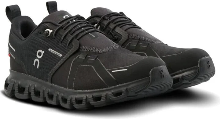 On Running Cloud 6 Wp Sneakers - Image 3