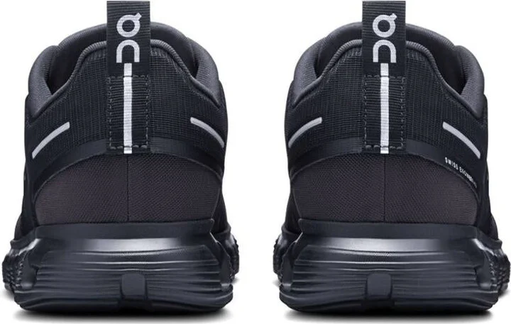 On Running Cloud 6 Wp Sneakers - Image 2