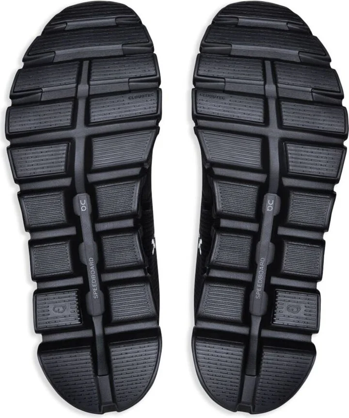 On Running Cloud 6 Wp Sneakers - Image 4