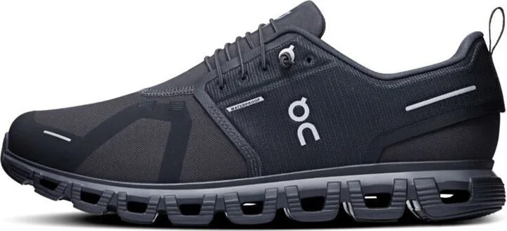 On Running Cloud 6 Wp Sneakers - Image 5