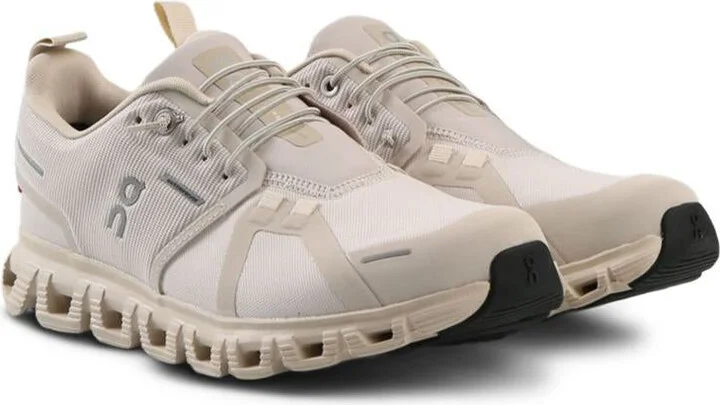 On Running Cloud 6 Wp Sneakers - Image 2