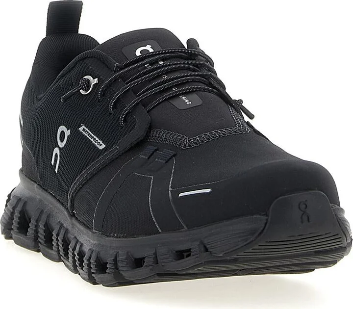 On Running 'Cloud 6 Wp' Sneakers - Image 2