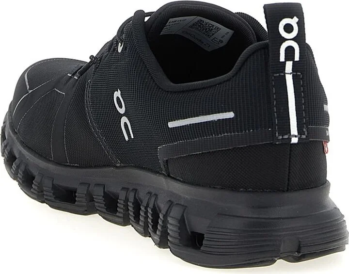 On Running 'Cloud 6 Wp' Sneakers - Image 3