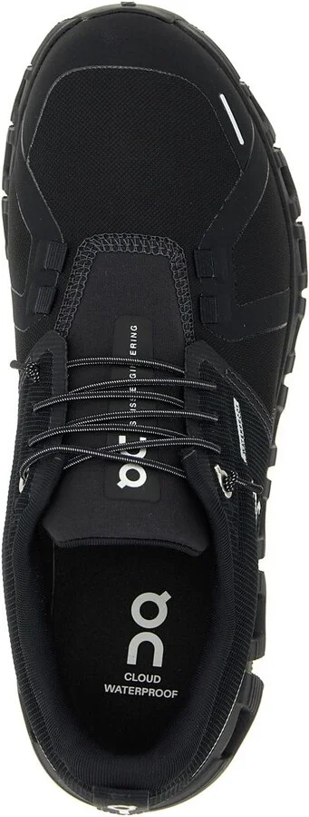 On Running 'Cloud 6 Wp' Sneakers - Image 4