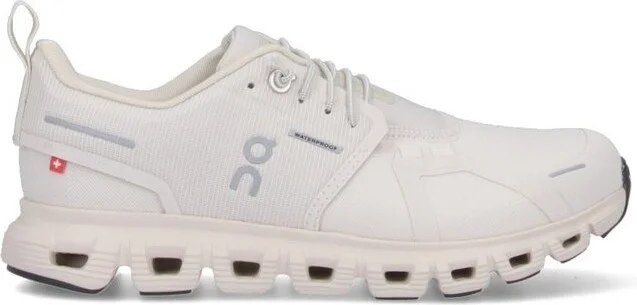 On Running Cloud 6 WP Sneakers
