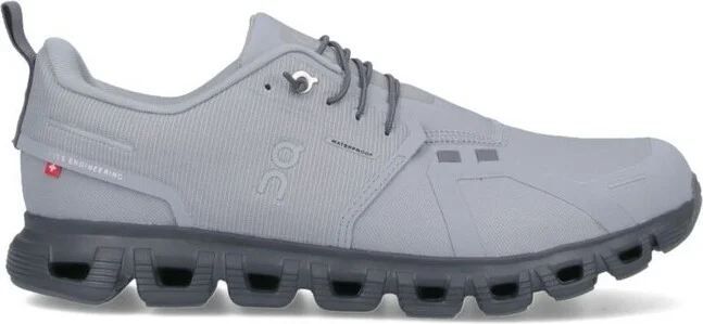On Running Cloud 6 WP Sneakers