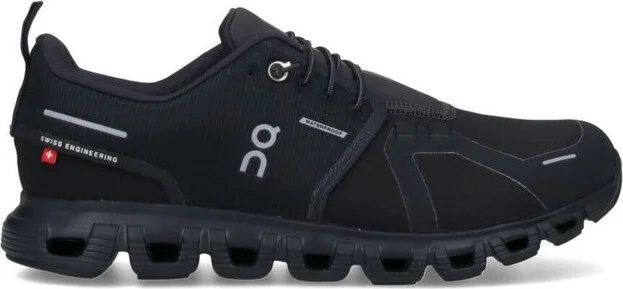 On Running Cloud 6 WP Sneakers