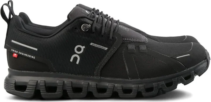 On Running Cloud 6 Wp Sneakers
