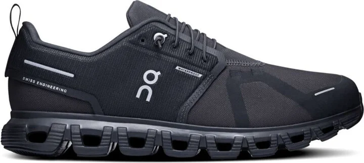 On Running Cloud 6 Wp Sneakers