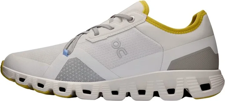 On Running Cloud X 3 Ad Sneaker - Image 2