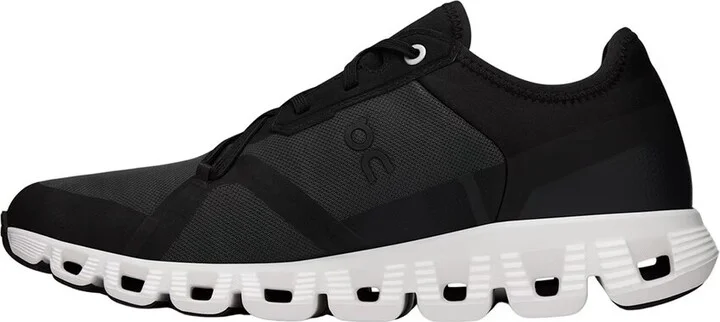 On Running Cloud X 3 Ad Sneaker - Image 2