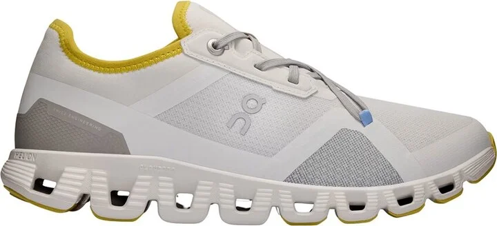 On Running Cloud X 3 Ad Sneaker