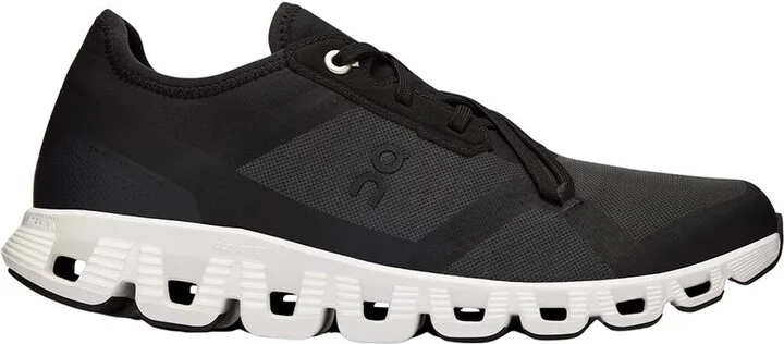 On Running Cloud X 3 Ad Sneaker