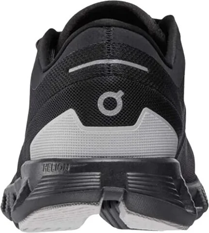 On Running Cloud X 3 Sneaker - Image 2