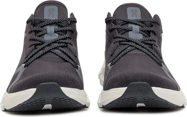 On Running Cloud X 4 Ad Shoe - Image 2