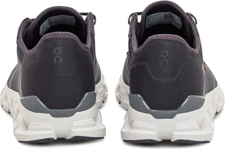 On Running Cloud X 4 Ad Shoe - Image 3