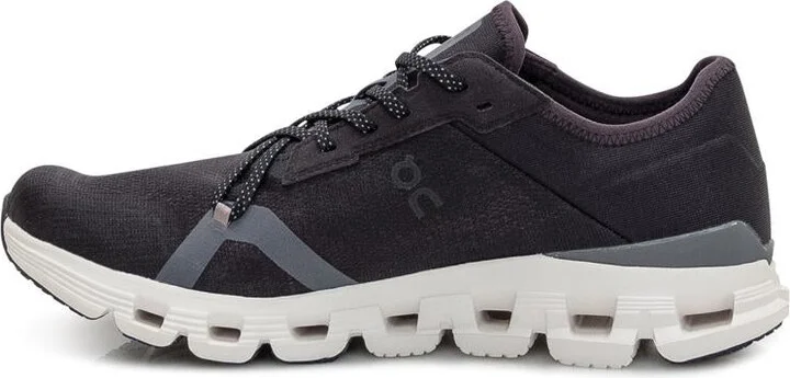 On Running Cloud X 4 Ad Shoe - Image 4