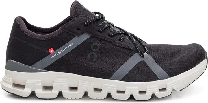 On Running Cloud X 4 Ad Shoe