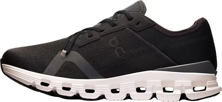 On Running Cloud X 4 Ad Sneaker - Image 2