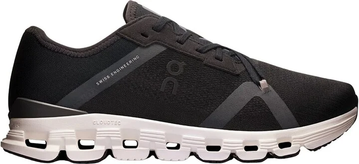 On Running Cloud X 4 Ad Sneaker
