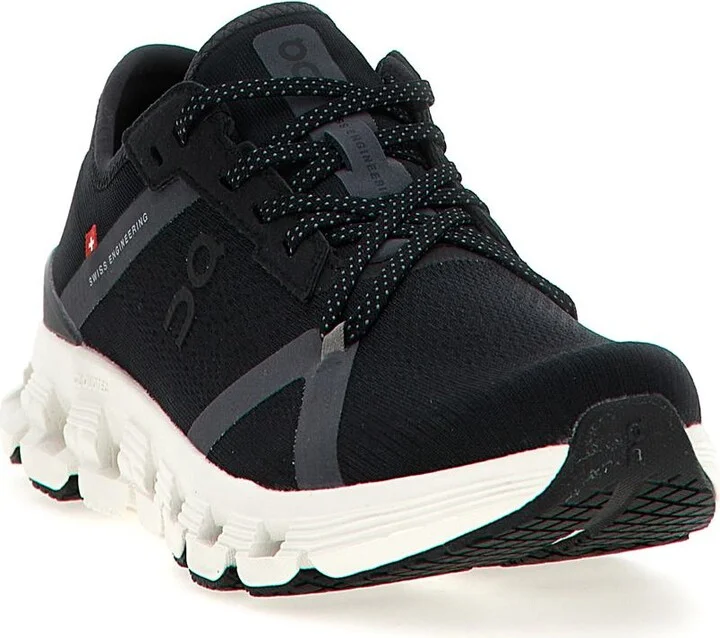 On Running 'Cloud X 4 Ad' Sneakers - Image 2