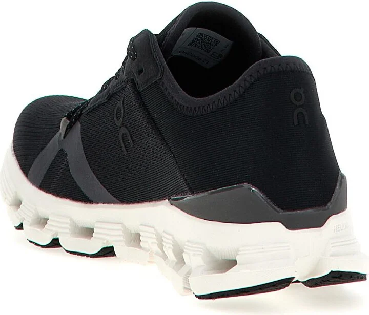 On Running 'Cloud X 4 Ad' Sneakers - Image 3