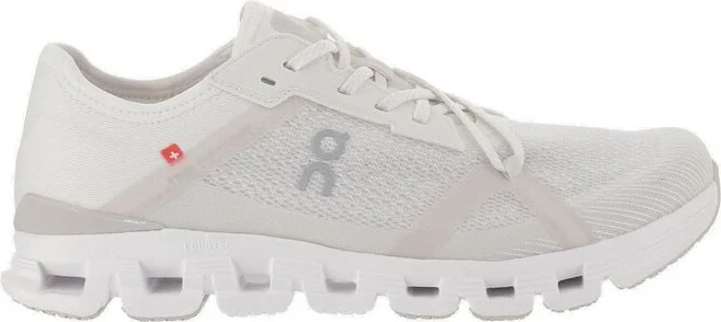 On Running Cloud X 4 AD Trainers