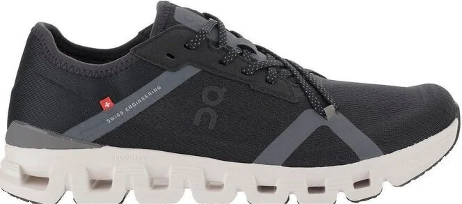 On Running Cloud X 4 AD Trainers