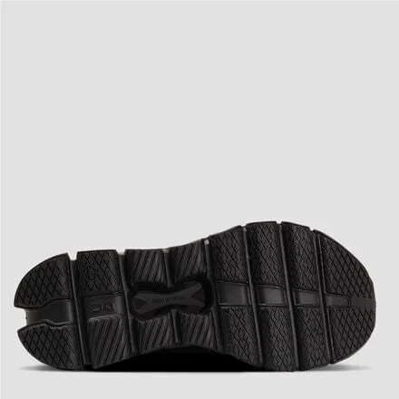 On Running Cloud X 4 Running Shoe - Men's - Image 3