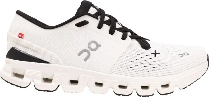 Ivory/Black