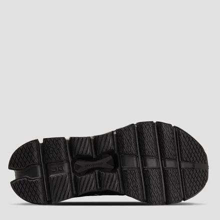 On Running Cloud X 4 Running Shoe - Women's - Image 5