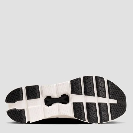 On Running Cloud X 4 Running Shoe - Women's - Image 7