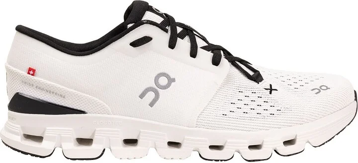Ivory/Black