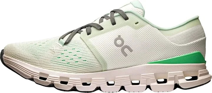 On Running Cloud X 4 Sneaker - Image 2