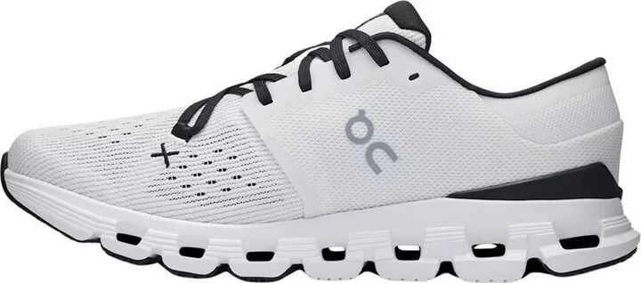 On Running Cloud X 4 Sneaker - Image 2