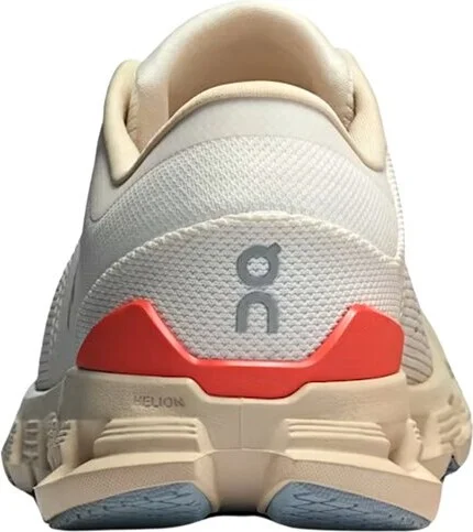 On Running Cloud X 4 Sneaker - Image 2