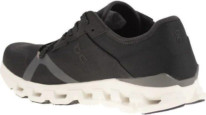 On Running Cloud X 4 - Sneakers - Image 3