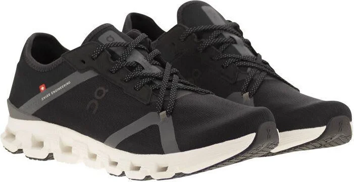 On Running Cloud X 4 - Sneakers - Image 4