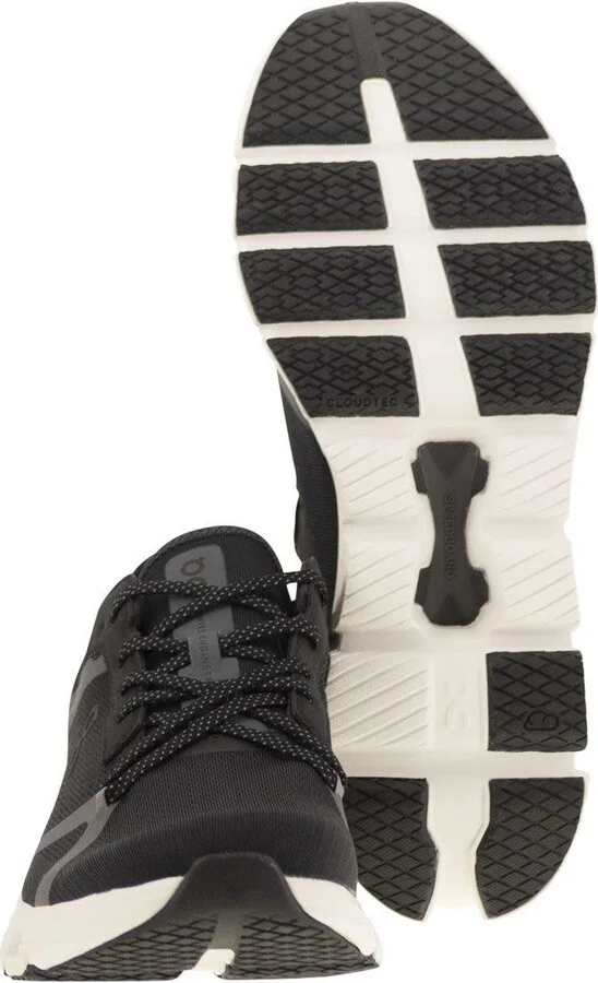 On Running Cloud X 4 - Sneakers - Image 5