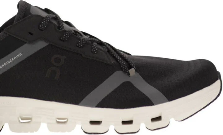 On Running Cloud X 4 - Sneakers - Image 6