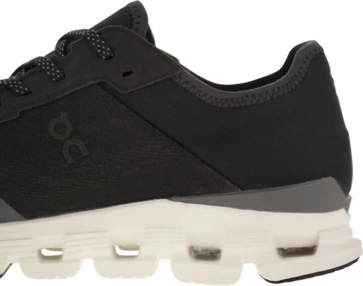 On Running Cloud X 4 - Sneakers - Image 7