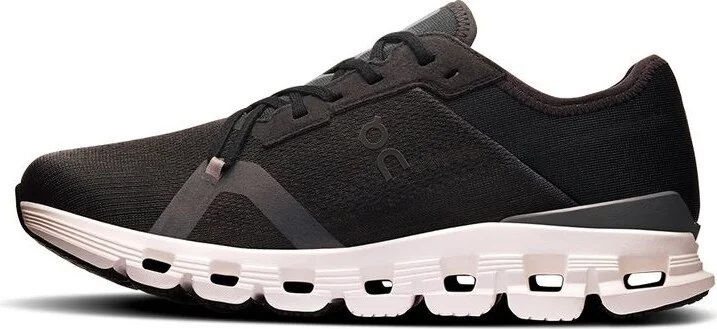 On Running Cloud X 4 - Sneakers - Image 2
