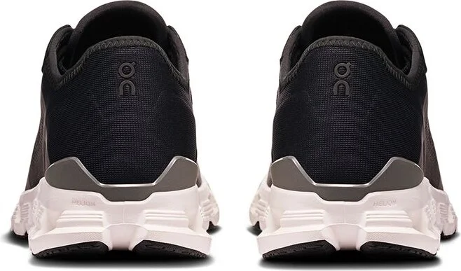 On Running Cloud X 4 - Sneakers - Image 4