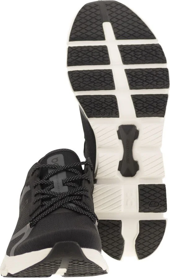 On Running Cloud X 4 - Sneakers - Image 5