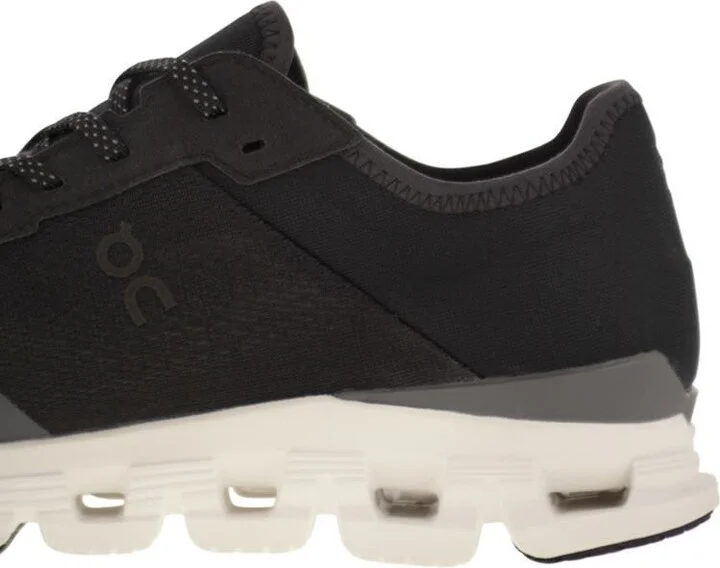 On Running Cloud X 4 - Sneakers - Image 7