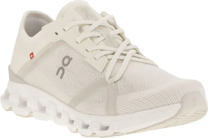On Running Cloud X 4 - Sneakers - Image 2
